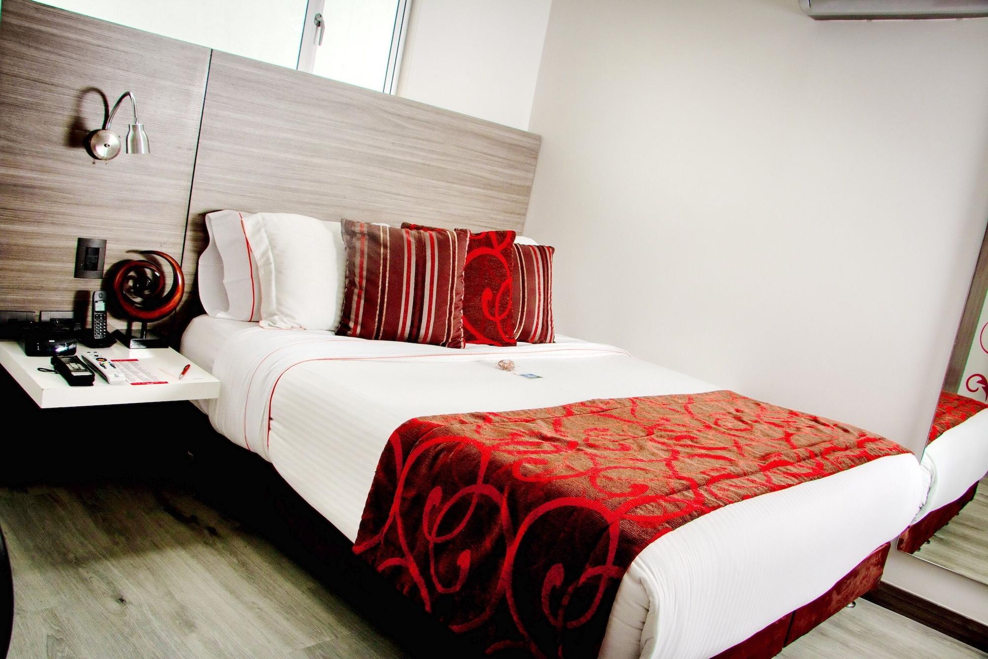 Isa Victory Hotel Boutique Armenia  Exterior foto