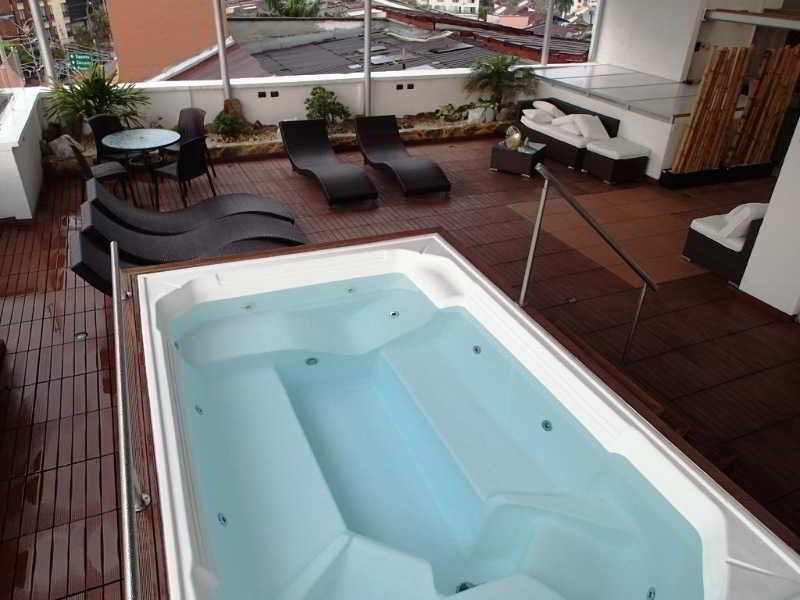 Isa Victory Hotel Boutique Armenia  Exterior foto